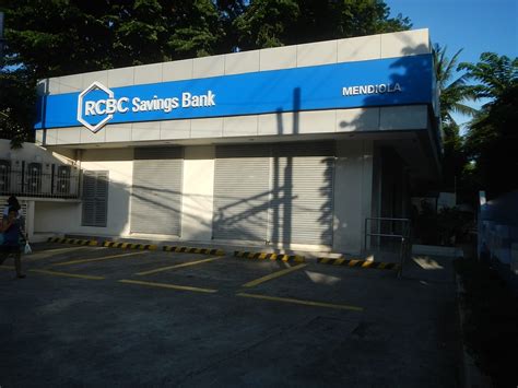 rcbc banking hours|RCBC Bank Locations in Manila.